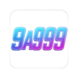 9a999 রুলেট টেবিল ভিউ