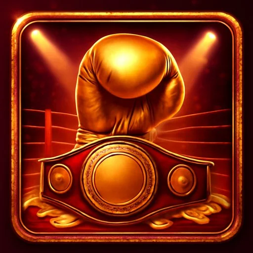 9a999 APK ইনস্টল স্ক্রিন
