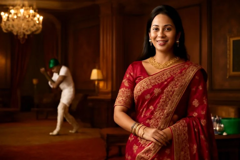 9a999 অডস ট্যাবলেট স্ক্রিন